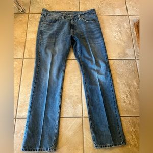 Cody James Jeans 36x32 RN138823